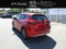 2025 Mazda Mazda CX-5 2.5 Turbo Signature