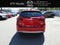 2025 Mazda Mazda CX-5 2.5 Turbo Signature