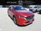 2025 Mazda Mazda CX-5 2.5 Turbo Signature