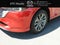 2025 Mazda Mazda CX-5 2.5 Turbo Signature