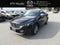 2024 Mazda Mazda CX-5 2.5 Turbo Signature
