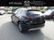 2024 Mazda Mazda CX-5 2.5 Turbo Signature