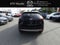 2024 Mazda Mazda CX-5 2.5 Turbo Signature