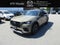 2025 Mazda Mazda CX-70 PHEV Premium Plus