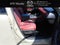 2025 Mazda Mazda CX-70 PHEV Premium Plus