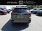 2025 Mazda Mazda CX-70 PHEV Premium Plus