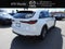 2025 Mazda Mazda CX-90 3.3 Turbo Preferred