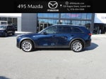 2026 Mazda Mazda CX-90 3.3 Turbo Preferred