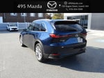 2026 Mazda Mazda CX-90 3.3 Turbo Preferred