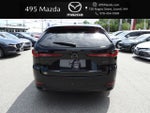 2026 Mazda Mazda CX-90 3.3 Turbo Premium