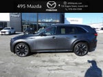2024 Mazda Mazda CX-90 3.3 Turbo S Premium