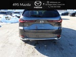 2024 Mazda Mazda CX-90 3.3 Turbo S Premium