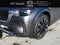 2024 Mazda Mazda CX-90 3.3 Turbo S Premium