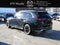 2024 Mazda Mazda CX-90 3.3 Turbo S Premium Plus