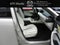 2024 Mazda Mazda CX-90 3.3 Turbo S Premium Plus