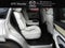 2024 Mazda Mazda CX-90 3.3 Turbo S Premium Plus