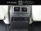 2024 Mazda Mazda CX-90 3.3 Turbo S Premium Plus