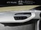 2024 Mazda Mazda CX-90 3.3 Turbo S Premium Plus