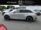 2024 Mazda Mazda CX-90 3.3 Turbo S Premium Plus