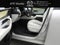 2024 Mazda Mazda CX-90 3.3 Turbo S Premium Plus