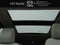 2024 Mazda Mazda CX-90 3.3 Turbo S Premium Plus