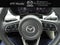2024 Mazda Mazda CX-90 3.3 Turbo S Premium Plus