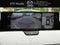 2024 Mazda Mazda CX-90 3.3 Turbo S Premium Plus