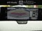 2024 Mazda Mazda CX-90 3.3 Turbo S Premium Plus