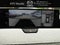 2024 Mazda Mazda CX-90 3.3 Turbo S Premium Plus