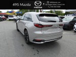 2024 Mazda Mazda CX-90 3.3 Turbo S Premium Plus