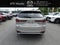 2024 Mazda Mazda CX-90 3.3 Turbo S Premium Plus