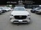 2024 Mazda Mazda CX-90 3.3 Turbo S Premium Plus