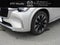 2024 Mazda Mazda CX-90 3.3 Turbo S Premium Plus