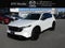 2026 Mazda Mazda CX-5 2.5 S Premium