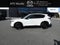 2026 Mazda Mazda CX-5 2.5 S Premium