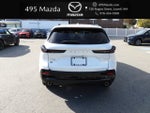 2026 Mazda Mazda CX-5 2.5 S Premium