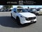 2026 Mazda Mazda CX-5 2.5 S Premium