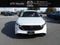 2026 Mazda Mazda CX-5 2.5 S Premium