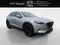 2022 Mazda Mazda CX-9 Touring Plus
