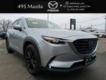 2022 Mazda Mazda CX-9 Touring Plus
