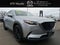 2022 Mazda Mazda CX-9 Touring Plus