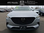 2022 Mazda Mazda CX-9 Touring Plus