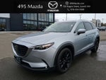 2022 Mazda Mazda CX-9 Touring Plus