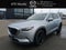 2022 Mazda Mazda CX-9 Touring Plus
