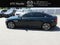 2017 Jaguar XE 35t R-Sport