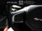 2017 Jaguar XE 35t R-Sport