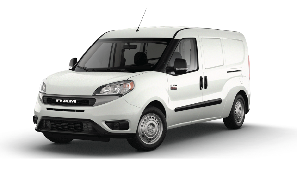 495 Chrysler Jeep Dodge Ram in Lowell MA