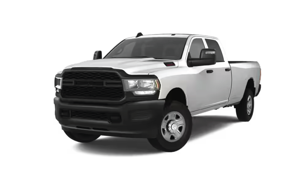 495 Chrysler Jeep Dodge Ram in Lowell MA