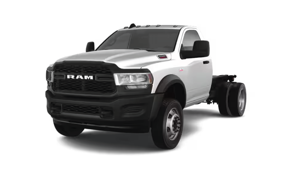 495 Chrysler Jeep Dodge Ram in Lowell MA