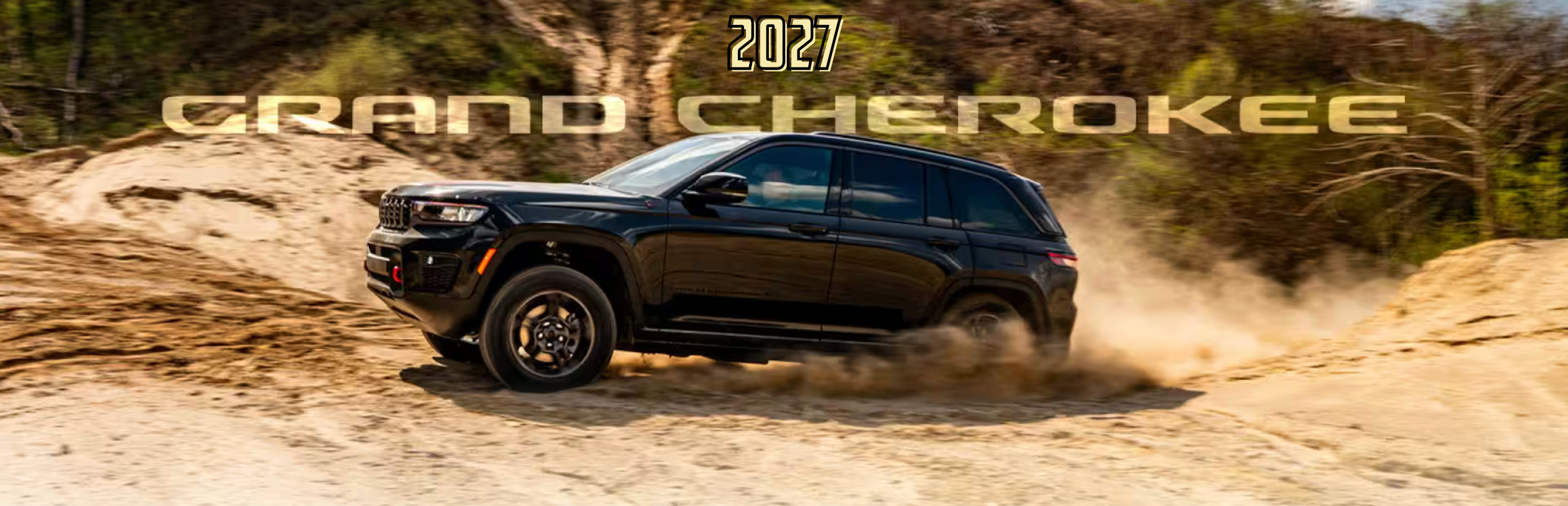 2027-jeep-grand-cherokee-header-lowell-boston-ma-495-jeep-logo